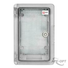 Изображение товара https://img.ape-opt.ru/images/products/original/57/34/37/573437f0d365e5edfe65e084b80380ca.JPG