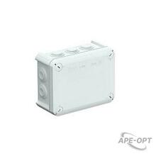 Изображение товара https://img.ape-opt.ru/images/products/original/57/35/2e/57352e17f2ac676b311ba1bc3a5120e9.JPG