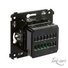 Изображение товара https://img.ape-opt.ru/images/products/original/57/38/df/5738df877f59e2037e72c64b53ad2367.JPG