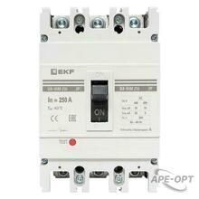 Изображение товара https://img.ape-opt.ru/images/products/original/57/3b/b9/573bb90b44b10ef7846d2cb4b3dacf39.JPG