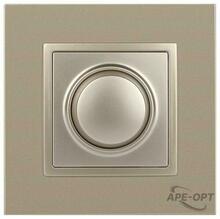 Изображение товара https://img.ape-opt.ru/images/products/original/57/53/fa/5753fa858c7e5d72f5d36d64dd350852.JPG