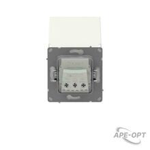 Изображение товара https://img.ape-opt.ru/images/products/original/57/55/1f/57551fe5651cd4529894045837e3b54e.JPG