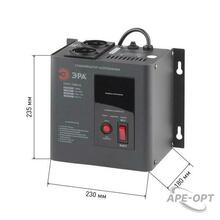 Изображение товара https://img.ape-opt.ru/images/products/original/57/56/58/5756587f55415137d8605fac7ea0df4f.JPG