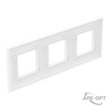 Изображение товара https://img.ape-opt.ru/images/products/original/57/5c/07/575c077b172bdd8377aa533c0b83c164.JPG