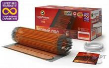 Изображение товара 1