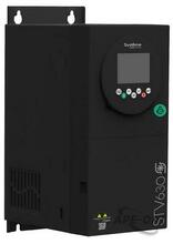 Изображение товара 6
