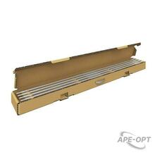 Изображение товара https://img.ape-opt.ru/images/products/original/57/76/8f/57768fc9a60030f145f5f89efbcfe6cc.JPG