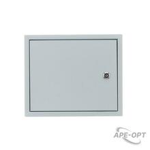 Изображение товара https://img.ape-opt.ru/images/products/original/57/77/19/5777190057a246985f3bf954321a6b40.JPEG