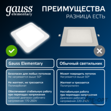 Изображение товара 3