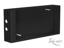 Изображения товара Кронштейн BS-K-27 Black | a21802 | Белый свет