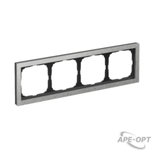 Изображение товара https://img.ape-opt.ru/images/products/original/57/95/72/579572c4c9c6a6c8de409e04df40e733.PNG
