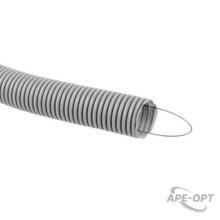 Изображение товара https://img.ape-opt.ru/images/products/original/57/96/3d/57963d68dfbdb9b1cf0432878b32625a.JPG