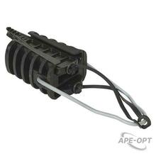 Изображение товара https://img.ape-opt.ru/images/products/original/57/9d/05/579d0567ce34a6f7f3874d1365af5a7f.JPG