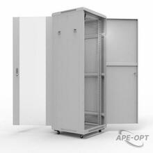 Изображение товара 1