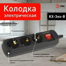 Изображение товара 1