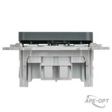 Изображение товара https://img.ape-opt.ru/images/products/original/57/af/d5/57afd52b047d3017ecd5d94aa1b6ac47.JPG