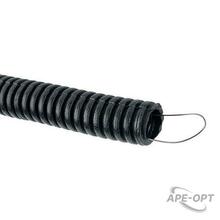 Изображение товара https://img.ape-opt.ru/images/products/original/57/bb/1a/57bb1a738bb010a5ad0b67d238191cfb.JPG