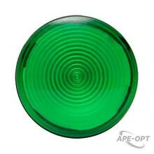 Изображение товара https://img.ape-opt.ru/images/products/original/57/bb/98/57bb98bbe9090dea93cb6b09e138209e.JPG