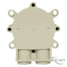 Изображение товара https://img.ape-opt.ru/images/products/original/57/bf/7a/57bf7ab52b61e08d98ba8ce206e7f773.JPG