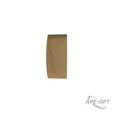 Изображение товара https://img.ape-opt.ru/images/products/original/57/c2/1c/57c21c2b77537a17d13e5f9d9eb6d92e.JPEG