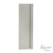 Изображение товара https://img.ape-opt.ru/images/products/original/57/c2/6e/57c26e8831b3136a77c557653bd8827f.JPG