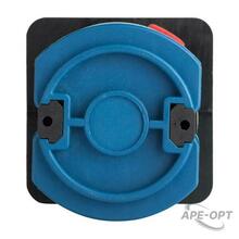 Изображение товара https://img.ape-opt.ru/images/products/original/57/c5/7f/57c57febe8ddda0264631c2039465e73.JPG