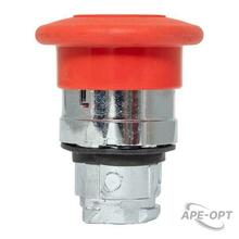 Изображение товара https://img.ape-opt.ru/images/products/original/57/ce/2f/57ce2f44a4572db811bb619e8f7c5413.JPG