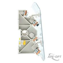 Изображение товара https://img.ape-opt.ru/images/products/original/57/d0/08/57d0081d0c0b7d7a9d46a4fd8b7a8c88.JPG