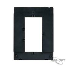Изображение товара https://img.ape-opt.ru/images/products/original/57/d6/46/57d646faee88ecfa112eff3f694a2cf7.JPG