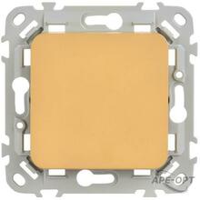Изображение товара https://img.ape-opt.ru/images/products/original/57/da/42/57da4209d1db620dd301092a5109d28c.JPG
