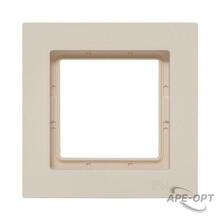 Изображение товара https://img.ape-opt.ru/images/products/original/57/dd/b9/57ddb9585e246ce08aa2a9c58eacb69f.JPG
