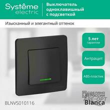 Мини-изображение товара