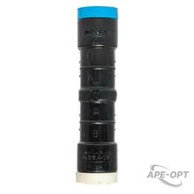 Изображение товара https://img.ape-opt.ru/images/products/original/57/e0/62/57e062fd25d52003c4fb9679f75a1f61.JPG
