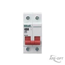 Изображение товара https://img.ape-opt.ru/images/products/original/57/e5/14/57e51461ff36e36231eef759a6b26114.JPEG