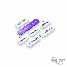 Изображения товара TRASSIR Cloud Care/ ТАССИР Клауд Кеар