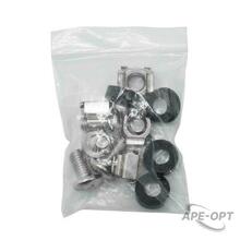 Изображение товара https://img.ape-opt.ru/images/products/original/57/eb/63/57eb6341fe02584218ca41ece6c7b290.JPG