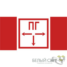Изображение товара 1