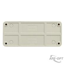Изображение товара https://img.ape-opt.ru/images/products/original/57/f6/b3/57f6b3e59eb14a76d3b7bac4b2b03714.JPG