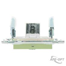 Изображение товара https://img.ape-opt.ru/images/products/original/57/fb/de/57fbde6ca0a70b4e18f4fb73f3679266.JPG