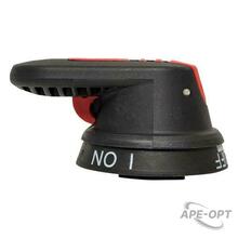 Изображение товара https://img.ape-opt.ru/images/products/original/57/fe/df/57fedf06738cec44319166c780ee97cf.JPG