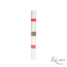 Изображение товара https://img.ape-opt.ru/images/products/original/58/07/24/58072403aeaf1566d7dd61e7085aa13e.JPG