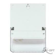 Изображение товара https://img.ape-opt.ru/images/products/original/58/0d/82/580d82b0fb2270ad1064e86b91487ebc.JPG