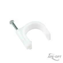 Изображение товара https://img.ape-opt.ru/images/products/original/58/11/91/58119123efbc95bfdaaf456ada4518de.JPG