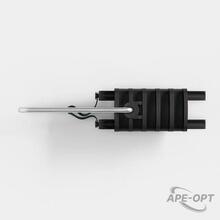 Изображение товара https://img.ape-opt.ru/images/products/original/58/1a/1c/581a1c53bd4e96cbde3a63e4a1860b4f.JPG