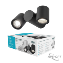 Изображение товара https://img.ape-opt.ru/images/products/original/58/2a/75/582a7543508dd5f00a4e9fdd963e8b0e.PNG