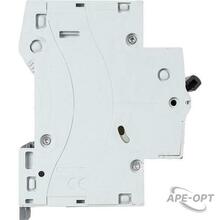 Изображение товара https://img.ape-opt.ru/images/products/original/58/30/6f/58306f5214b2a0ce8e6e6f8d1b5e0488.JPG