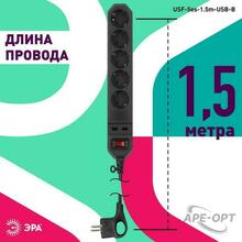 Мини-изображение товара