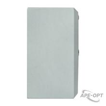 Изображение товара https://img.ape-opt.ru/images/products/original/58/32/65/5832657aa61422a264e23250feb0be74.JPG