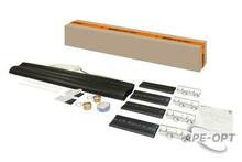 Изображения товара Муфта 4ПСтБ1-150/240-БГ | SQ0557-2008 | TDM
