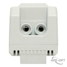 Изображение товара https://img.ape-opt.ru/images/products/original/58/3d/4d/583d4d9b796382666293748489cac3b8.JPG